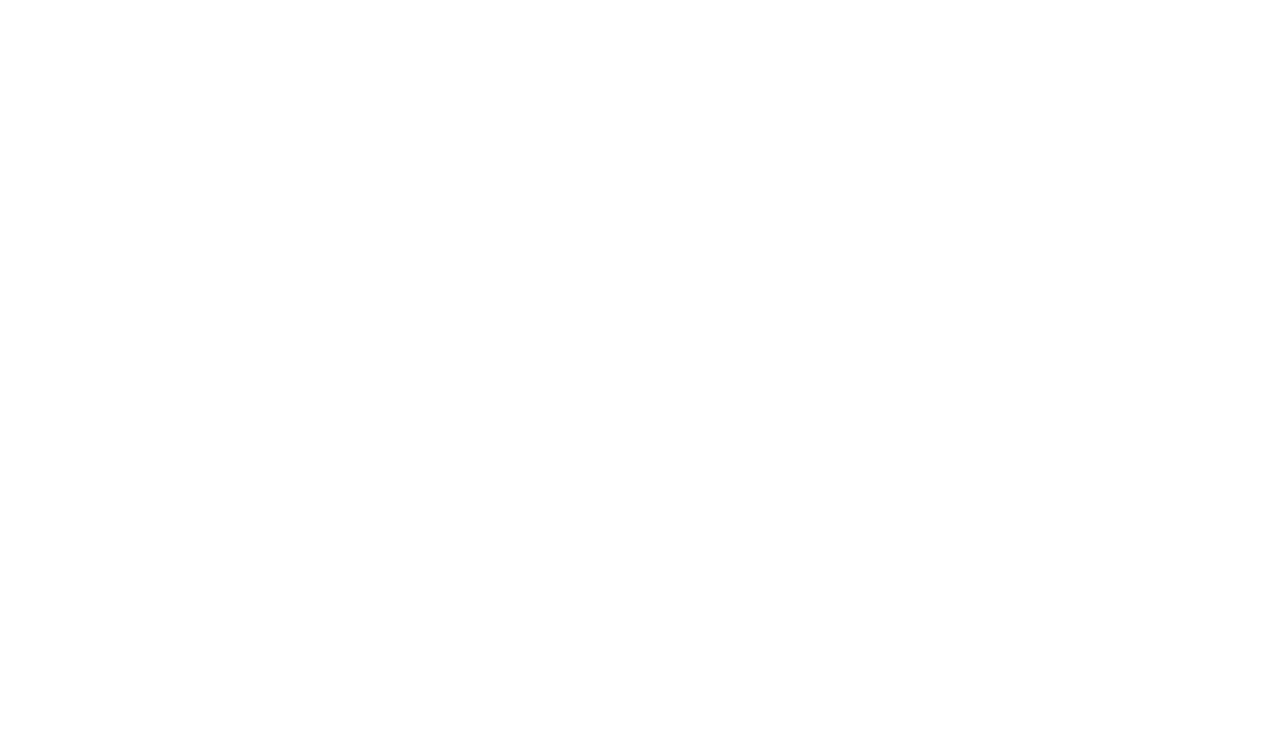 Logo Banque Richelieu GCC