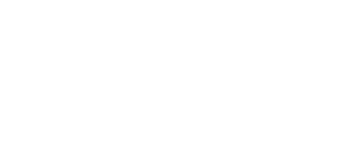 R_CF_Richelieu_HD